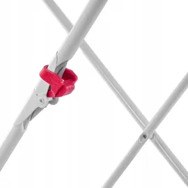 Kadax Sava 18 m blau