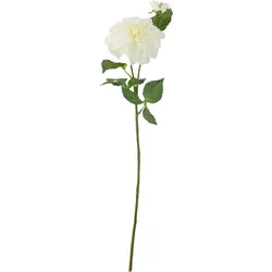 Bloomingville Kunstblume Dahlie