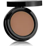 Sandstone Big Crush Blush 25 Naked Tan