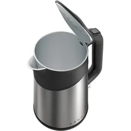 AENO EK3 1 l Grau