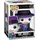 Funko Batman Joker Sammelfigur 1989