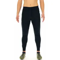 Uyn Natural Training OW Pant Long blackboard M
