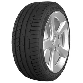 Petlas Velox Sport PT741 225/55 R16 99W