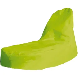 Aussenhülle für Chillout-Bag-Lounge