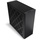 Intel NUC Barb Rnuc13rngi70002 I7-13700k Barebone - Black