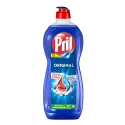 Pril Original Handspülmittel 00389004 , Original - 675 ml - Flasche