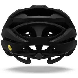 Giro Syntax MIPS 59-63 cm Erwachsene schwarz/grau 2021