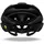 Giro Syntax MIPS 59-63 cm Erwachsene schwarz/grau 2021