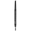 Precision Brow Pencil Augenbrauenstift 0.13 g Nr. 05 Espresso