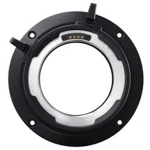 Canon PM-V1 PL Mount Kit Umrüstungskit EF-Mount auf PL-Mount für C500 Mark II und C300 Mark III