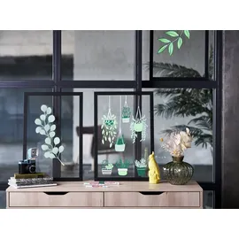 edding Kreidemarker 4085 basic 4er Set