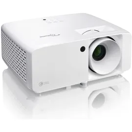 Optoma HZ151X DLP Weiß