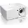 Optoma HZ151X DLP Weiß