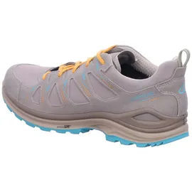Lowa Innox EVO II GTX Damen Champagner/Arktis 39,5