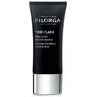 Filorga Time-Flash Express Smoothing Active Primer 30Ml