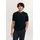 Bugatti T-Shirt blau XL
