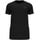 Odlo Active F-DRY Light Eco Funktionsshirt schwarz black M