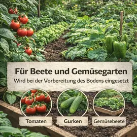 gideli Dolomitkalk 1 kg