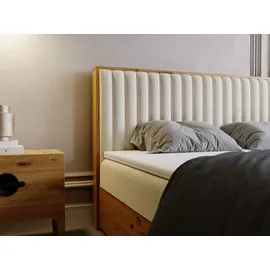 GRAINGOLD 180 x 200 cm Beige