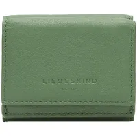 Liebeskind Berlin Liebeskind Classics Lillian Wallet (2118450)