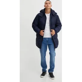 !Solid Solid SDCallen in Blau | Gr.: S