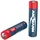 Ansmann Alkaline Batterie AAA 1250 mAh 40 St.