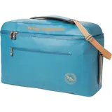 Big Agnes Big Joe Gear Duffel 50 l Blau