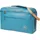 Big Agnes Big Joe Gear Duffel 50 l Blau