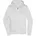 James Nicholson Zip M