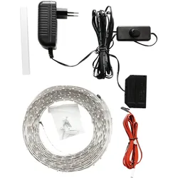 Stylife LED-Bandbeleuchtung ESTEPONA - L ca. 150,00