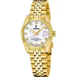 Festina Classic Edelstahl 29 mm F20089/1