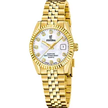 Festina Classic Edelstahl 29 mm F20089/1