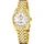 Festina Classic Edelstahl 29 mm F20089/1