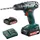 Metabo BS 14.4 602206540