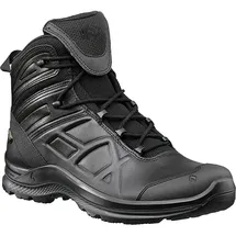 Haix Black Eagle Tactical Pro 2.1 GTX mid black