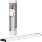Osram LED Unterbauleuchte Linear Flat Eco 6 Watt 37 cm