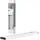 Osram LED Unterbauleuchte Linear Flat Eco 6 Watt 37 cm