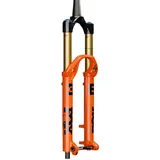 Fox Racing Shox FOX Federgabel 29" 36 Float F-S Grip X 160 mm BOOST 44 mm Offset taper