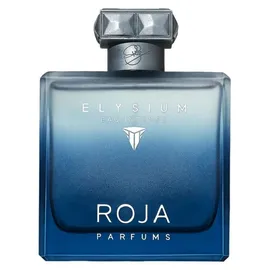 ROJA Elysium Pour Homme Eau Intense 100 ml