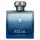 ROJA Elysium Pour Homme Eau Intense 100 ml