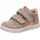 Ricosta Klettschuhe in Rosa | Gr.: 26