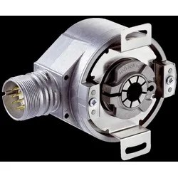 Sick Inkremental-Encoder DFS60B-BHWA01500