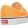 Vans Classic Slip-On Gelb 38