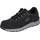 SKECHERS Work BULKLIN-BRAGOO schwarz 42.5 EU - 42.5