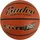 Baden Basketball Baden Elite Pro 6