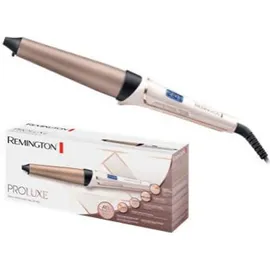 Remington PROluxe CI91X1