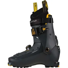 La Sportiva Solar Ii Tourenskischuhe - - - 29.0