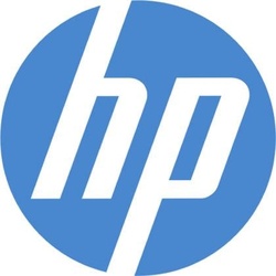 HP HPI Kit-Image Scanner Whole Unit, Scanner Zubehör