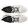 Salamander Sneaker Herren Weiß 41