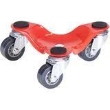 Wagner Transportroller 60 kg